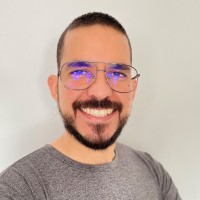 Marcelo Da Veiga Ciardulo