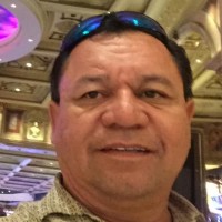 Eduardo Manuel Ramirez Martinez