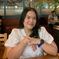 Alysha Zahra Putri Rokalima