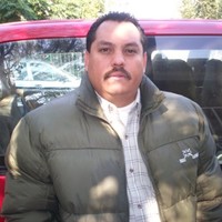 GUILLERMO FLORES