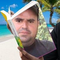 Jose Medina