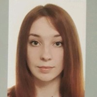 Kateryna Bondarenko