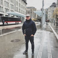 Lavdim Fejza