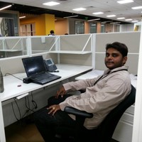 Sandeep Reddy