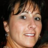 Sharon Clines