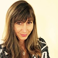 Tasha Intriere