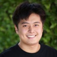 Joshua Lee