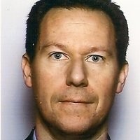 Eric MOREAU