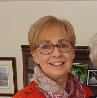 Therese Hadland
