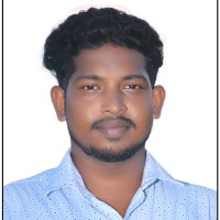 Ramesh selvam