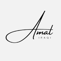 Amal Iraqi