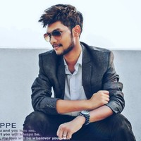 Hemant Sahukar