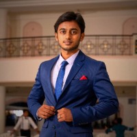 Vijay N.