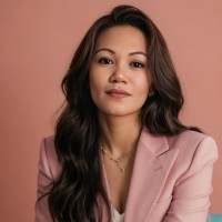 Ann Killengrey , CIPD