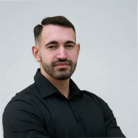 Alex Borbély