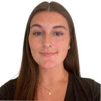 Olivia Morgan