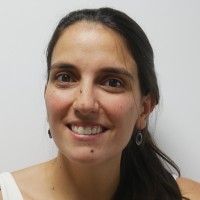 Ana Rita Silva