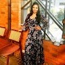 Jeevitha Naidu