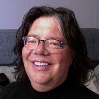 Mark Craddock