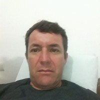 Emerson Theodoro