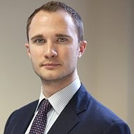 Oliver Tobias