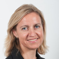 Reidun Tysseland