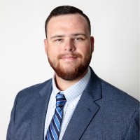 Noah Ferguson