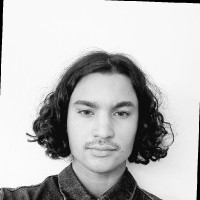 Hishaam Abrahams