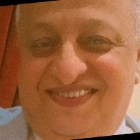 Ayman Abd Elaleem Elsayed Abou Elhassam