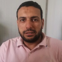 Ehab Ramadan