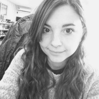 Laura Ledesma Francescon