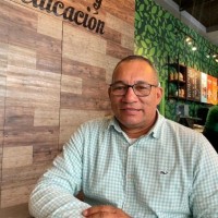 Freddy Pineda