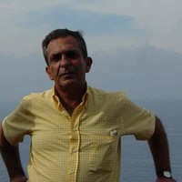 Miguel Sequeira Marcelino