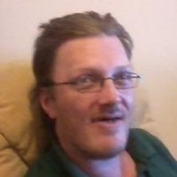 Andy Thewless