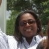 Sheila Washington