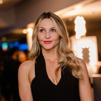 Kat Birchley