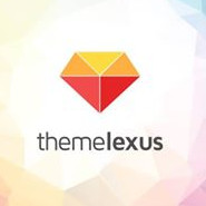 Themelexus Wp