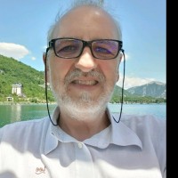 Daniele Protano
