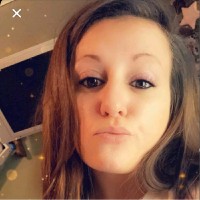 Tiffany Fortenberry