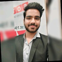 Karan Singh