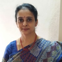 Prabha Balaji