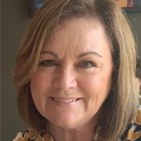 Trish Kable
