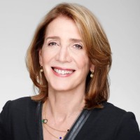 Ruth Porat