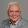 Robert Rapp