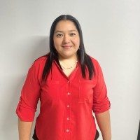 Cindy Hernández