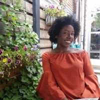 Ashonda Bethea-Ruth