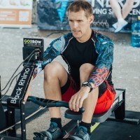Artem Neverov