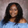 Alexis Jackson