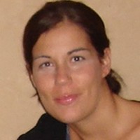 Cristina Plaza Villellas