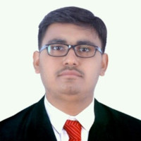 Sohil Mansuri